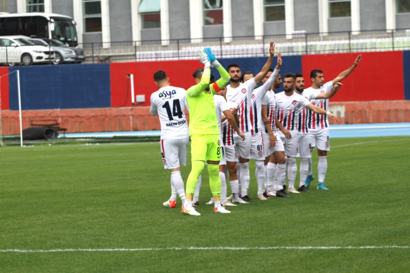 ŞİMŞEKLER DİNLENECEK  RAKİPLER OYNAYACAK