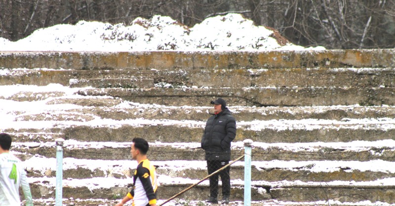 EROL KAYA HEM SUÇLU HEM DE GÜÇLÜLER