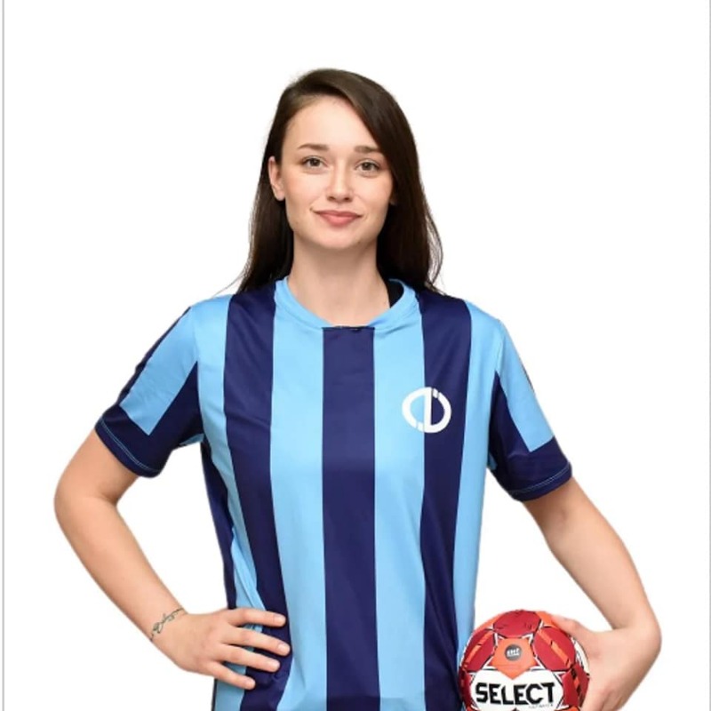 MİLLİ GURURUMUZ SİNEM