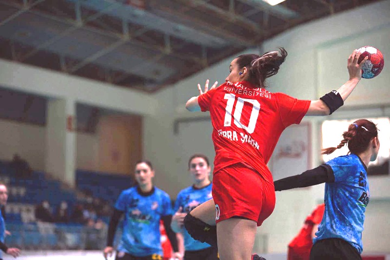 ANADOLU BUGÜN ANTALYADA