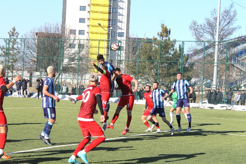 BALDA ÇOK KRİTİK HAFTA