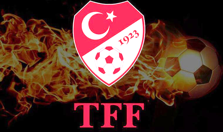 TFFDEN PARA CEZASI