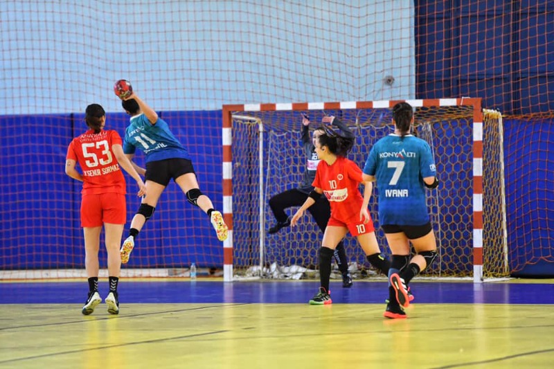 ALIŞKANLIK HALİNE GELDİ(28-17)