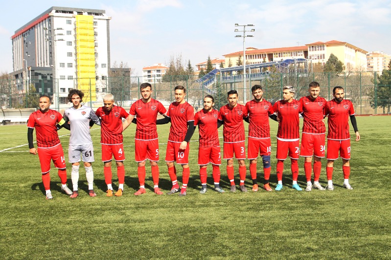 BALDA TADIMIZ YERİNDE