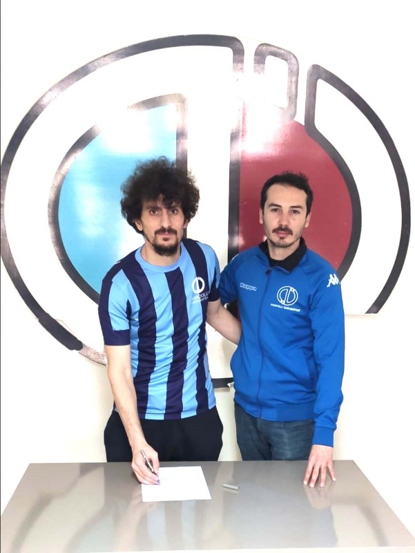 ANADOLUYA TAKVİYE