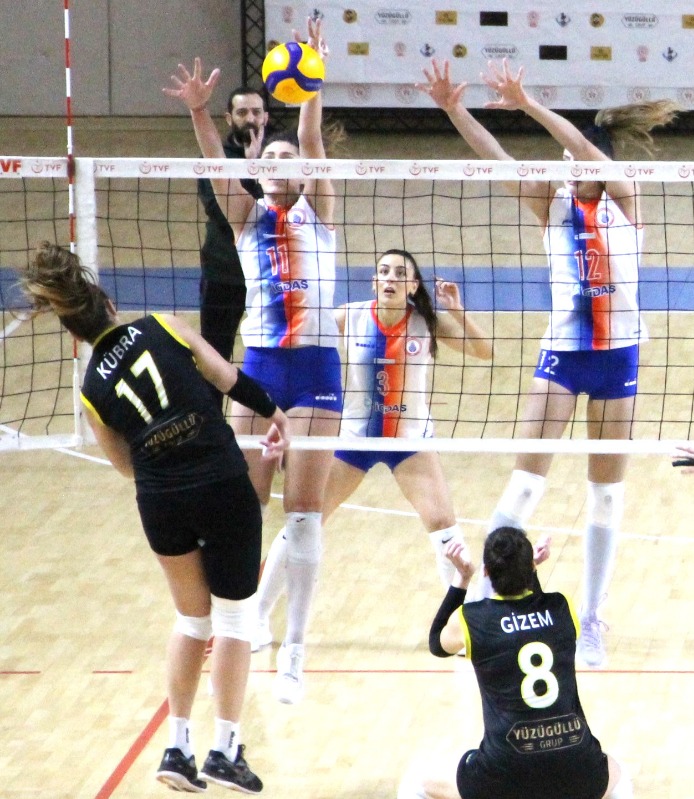 SULTANLARIMIZ İÇİN KRİTİK GÜN