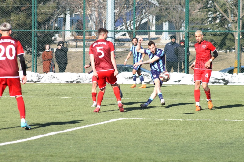 LİDERİN KONUĞU KÜTAHYA YEŞİLAY