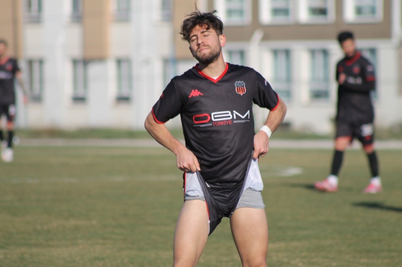 YUNUSEMREYE SOĞUK DUŞ(1-2)