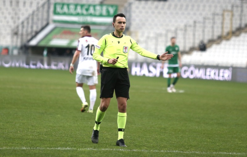 HAKEM TAŞKINSOY
