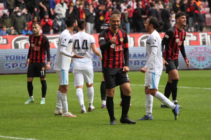 KAPTAN 11E