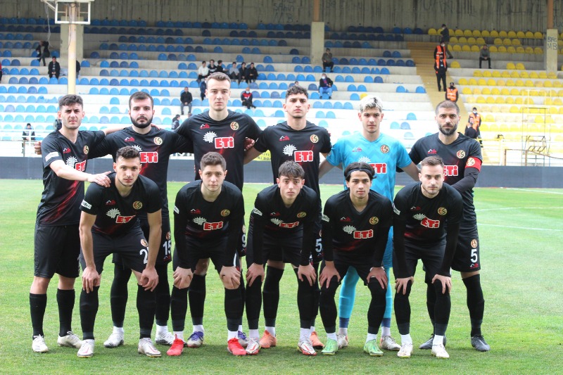 "HAKKINI VERİN"