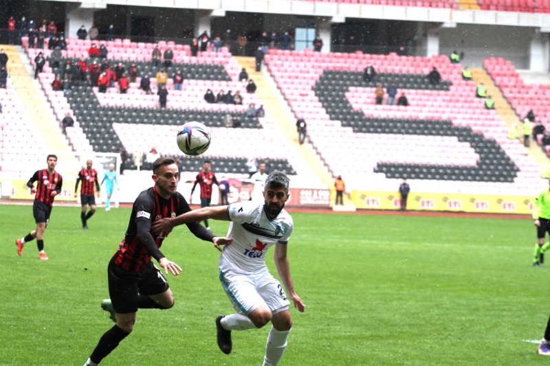BERKAY TEDAVİDE