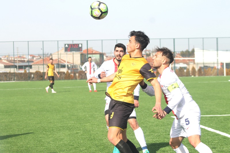 SÜPERDE GERİ SAYIMA GEÇİLDİ