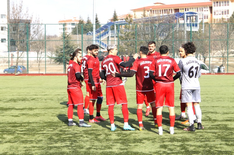 SAĞLIK KAYIPLARDA(0-4)