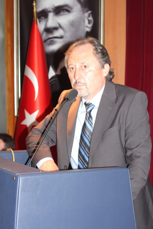 2.TRANSFER DÖNEMİ 11 MARTA UZATILDI
