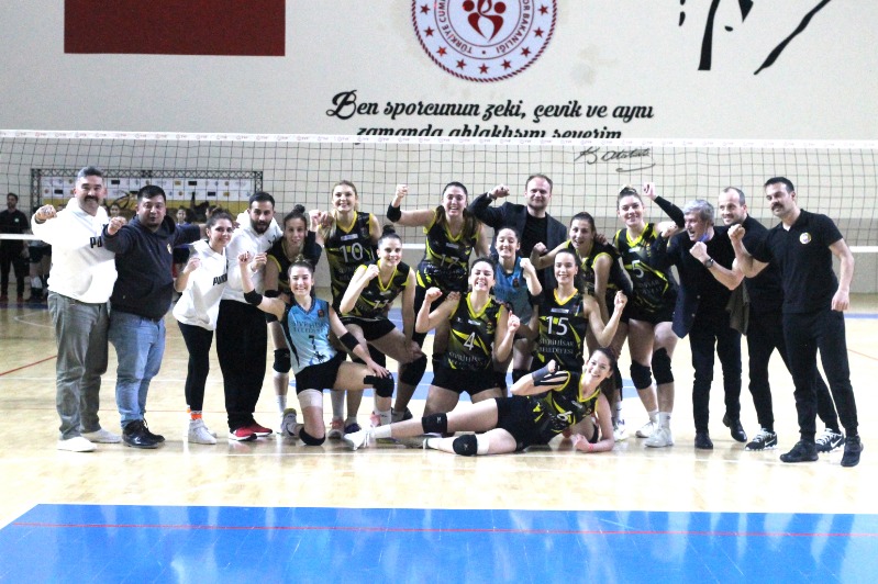 HELAL OLSUN SİZE