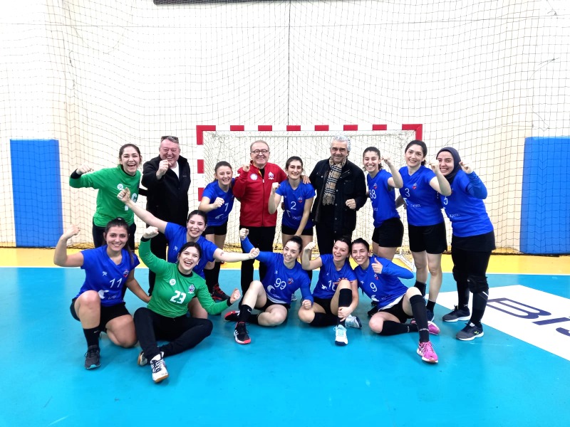 KALİTE FARKI (37-21)