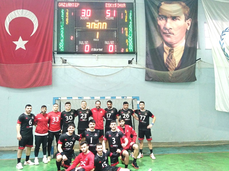 BU YOLDA RAKİBİ YOK(30-51)