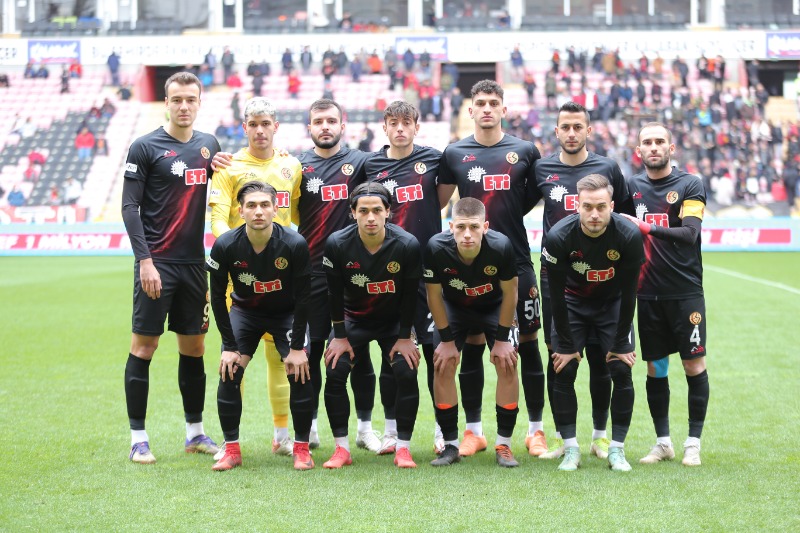 TFFDEN KAR ERTELEMESİ