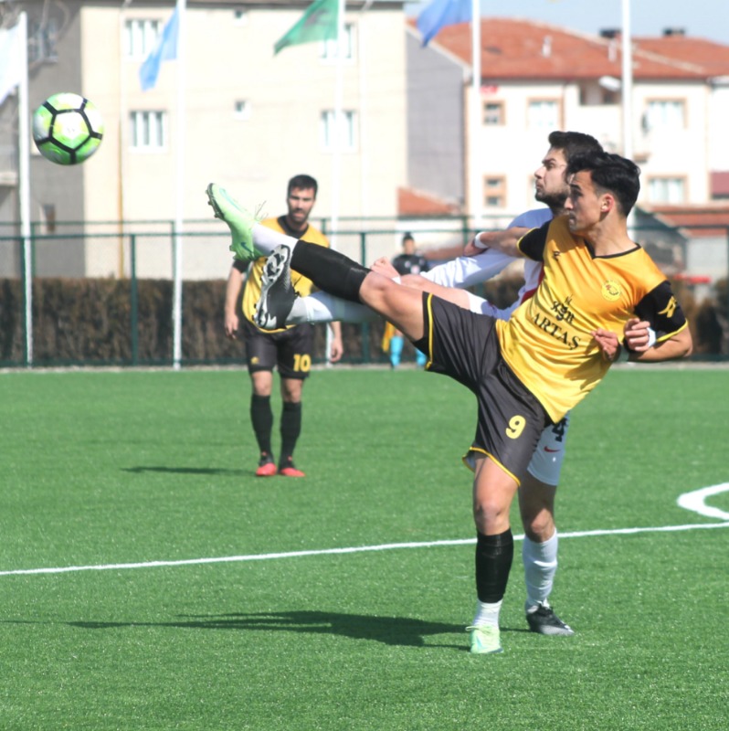 KADER HAFTALARI GELDİ ÇATTI
