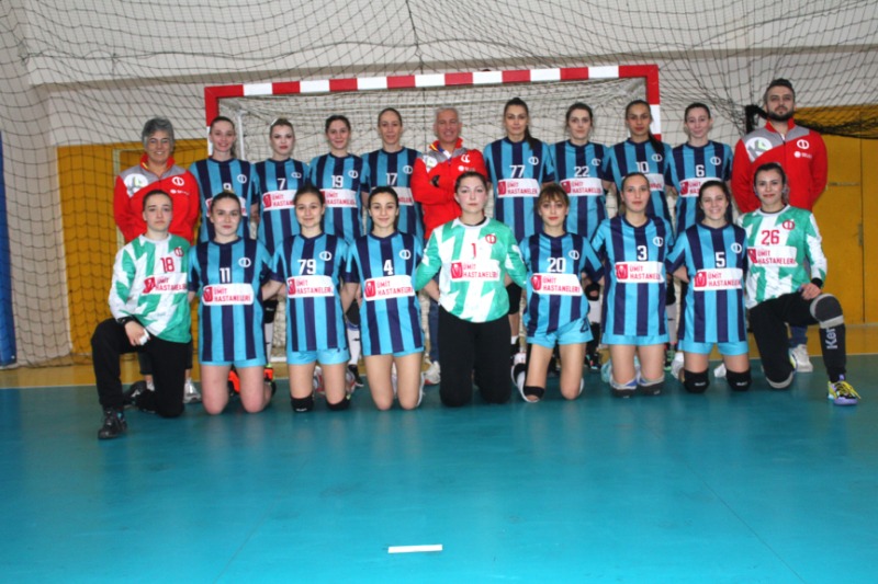BU MAÇIN MAZERETİ YOK!