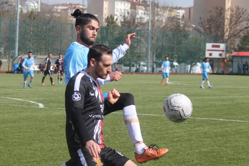 MAÇ TARİHLERİ AÇIKLANDI