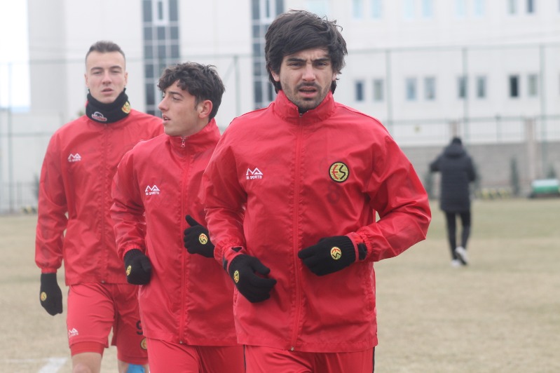 ONUR 11E
