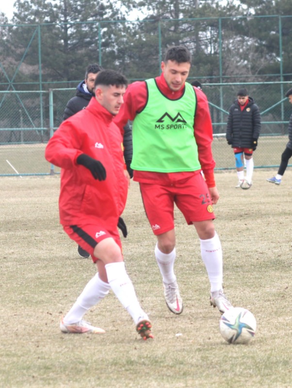 FORMAYI GİYECEKLER