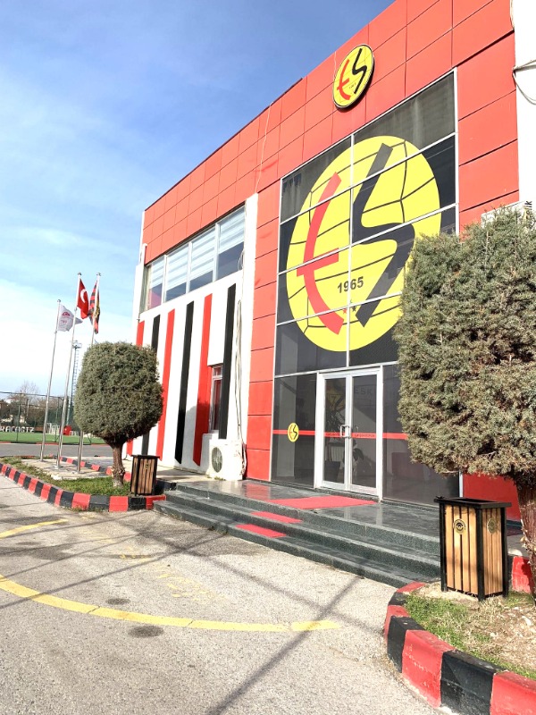 TOPRAĞA DÜŞENE KADAR