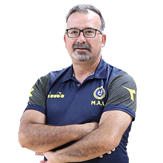 ÇELİKSOY GELİYOR