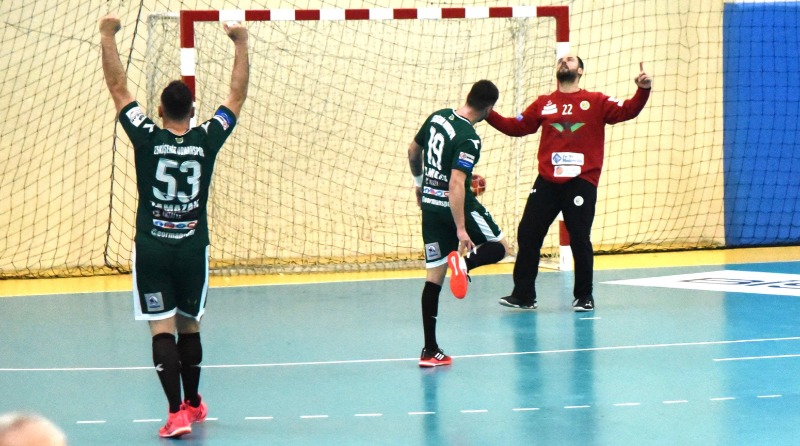 SIRA SİZDE BEYLER!