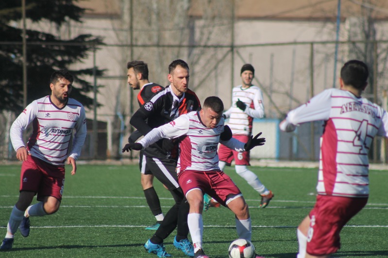 FAVORİLER TAKILMADI