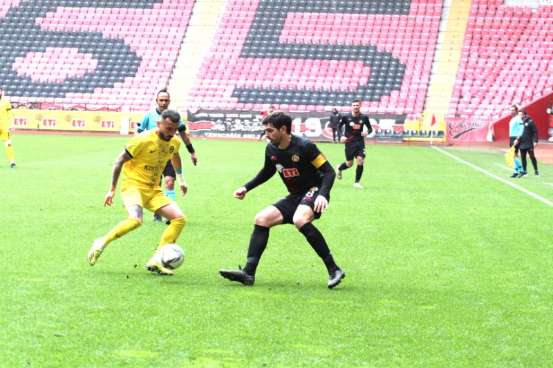 ONUR 11DE