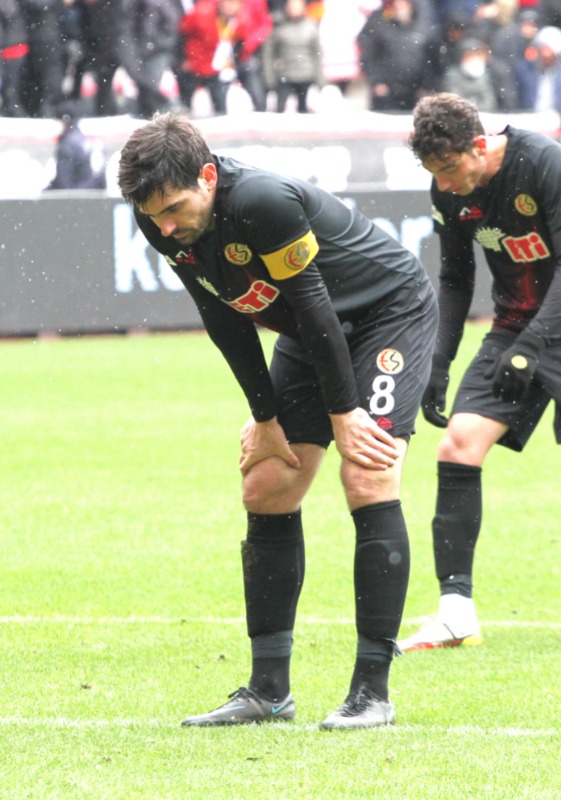 ONUR CEZALI