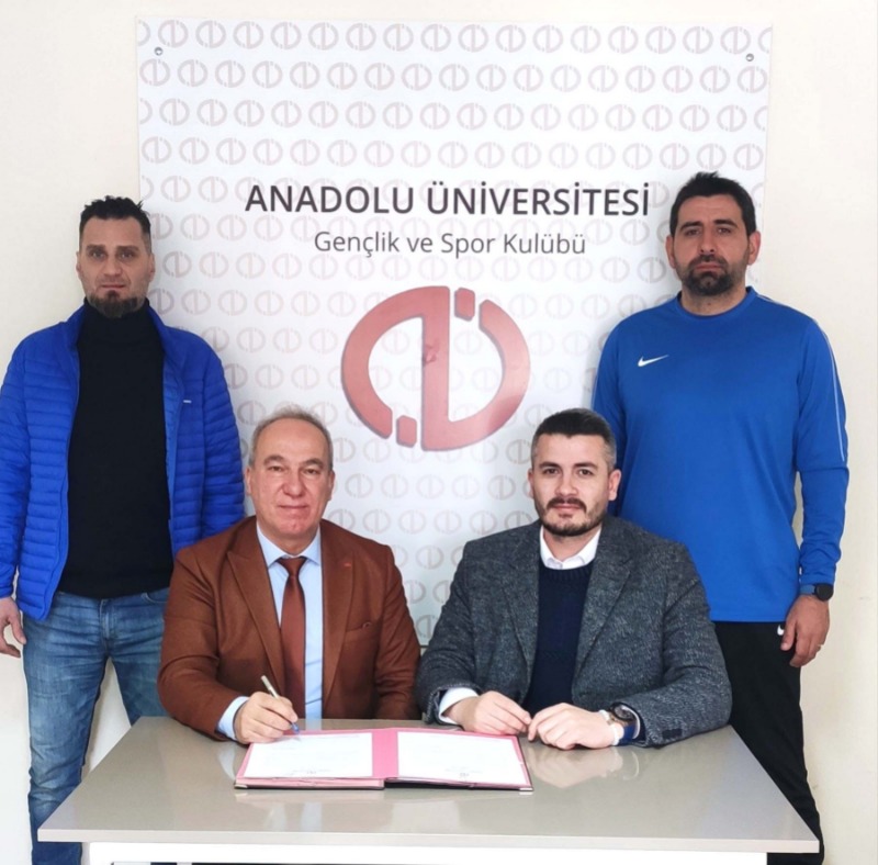 ANADOLUDA CENGİZ SEÇSEV DÖNEMİ
