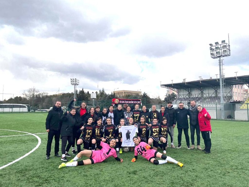 İLK DERBİ İÇİN GERİ SAYIM