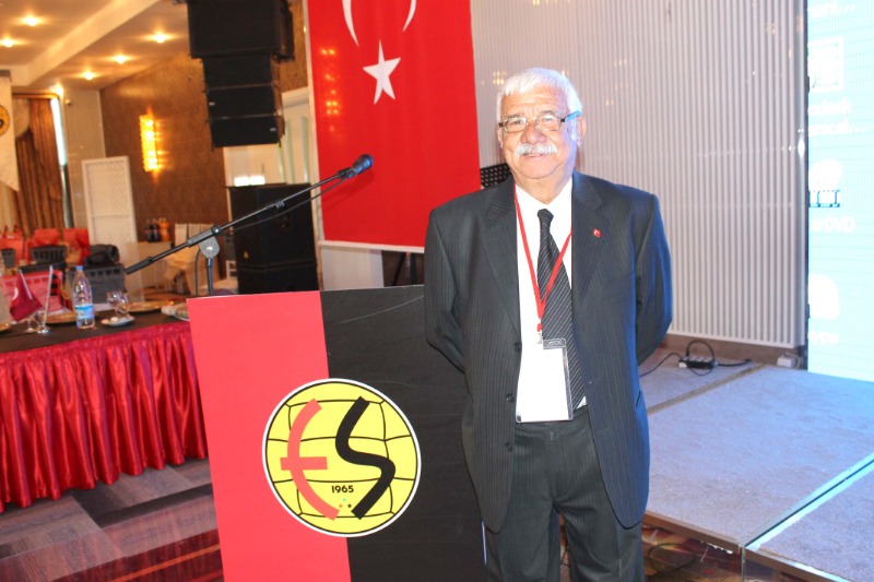YALAN MI?...