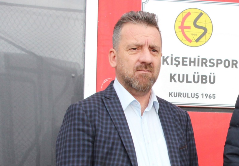 ÖNCE ŞEHRİN MARKA DEĞERLERİNE  SAHİP ÇIKACAKSIN