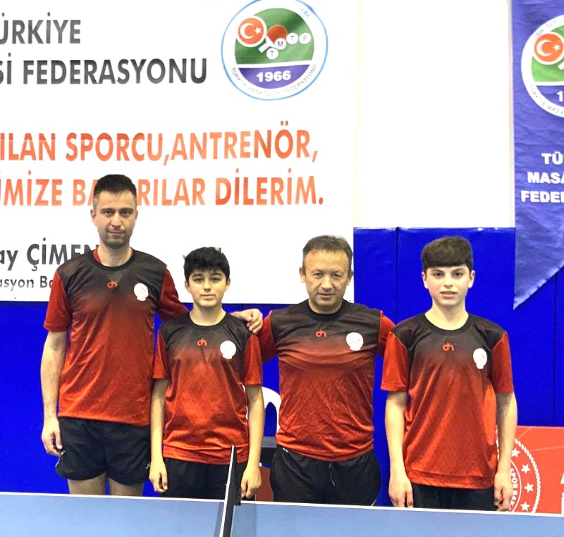 ESKİŞEHİR ASP İDDİALI GİTTİ