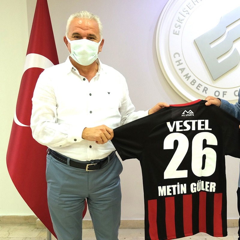ISPARTA MASRAFLARI  METİN GÜLERDEN