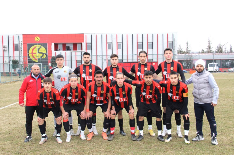 SEZONU BUGÜN KAPATIYORLAR