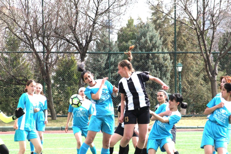 BU HAFTA SONU KRİTİK
