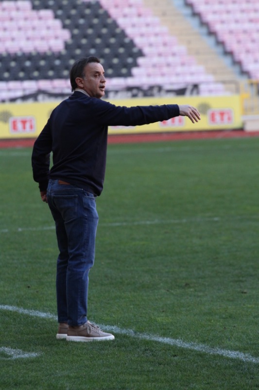 SUAT HOCA NE YAPMAK İSTİYOR