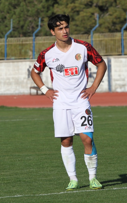 BUĞRA YİNE YOK  TOLGA BELİRSİZ