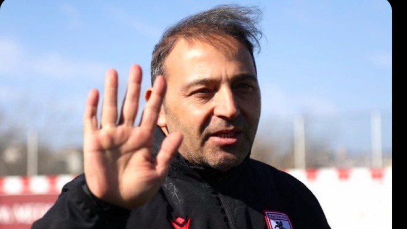 YOLLAR AYRILDI