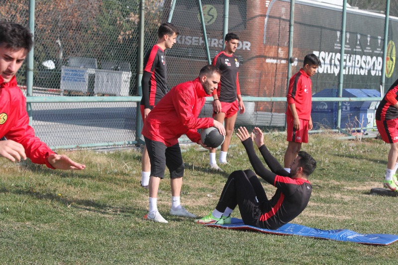 HEDEF NAZİLLİ
