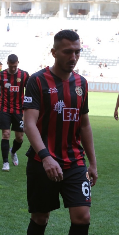 İLK KEZ 11DE