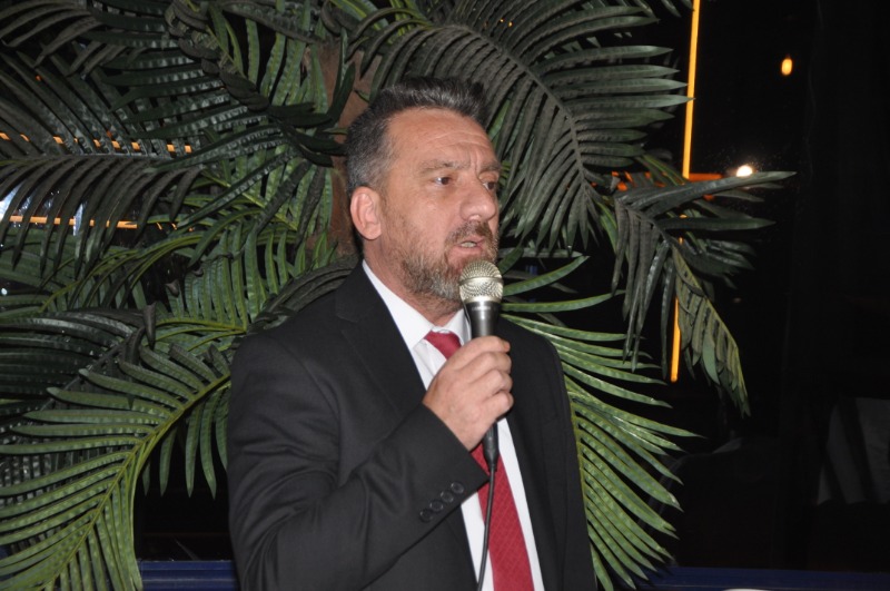 ES-ES İÇİN BÜYÜK TEHLİKE ATLATILDI