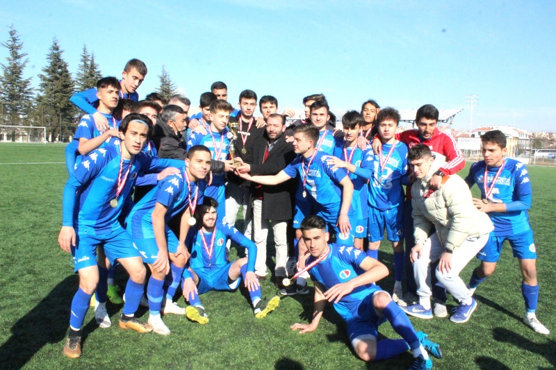 GRUP MERKEZLERİ BELLİ OLDU