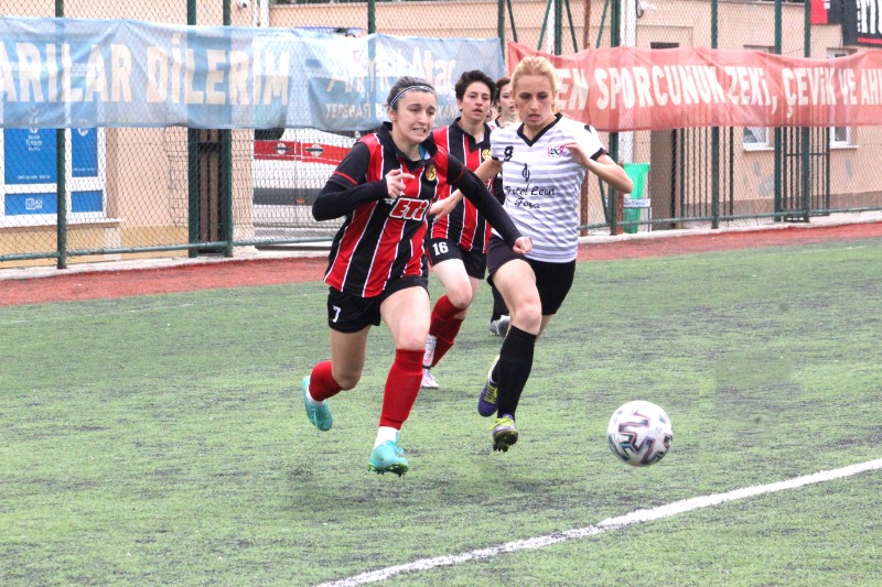 KRİTİK GÜN
